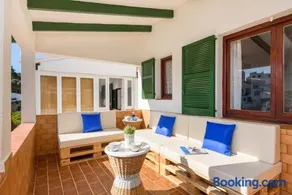 Brisa Marina - Image 3