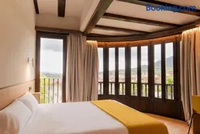 Hotel Casa Juan Auto Check-in - Image 1