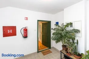 Mountain View Apartment Lika**** - Image 3