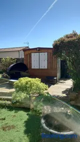Chez David - Image 1