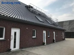 Ferienwohnung Hagener Meer - Image 3