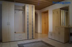 Ferienwohnung Hofbauer - Image 2