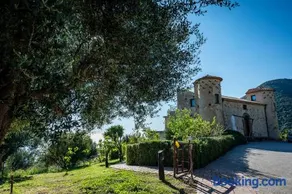 Donna Giulia - Image 4