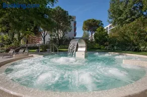 Residence Serenissima - Image 3