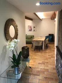 Chalet Claudia - Image 2
