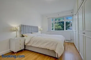 Maisonette near Wembley Stadium - Image 3