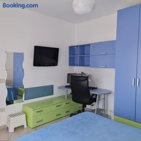 Angelo's House - Il Tanguero - Image 2