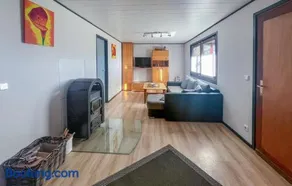Holiday Home Oberelbert With A Patio 05 - Image 1