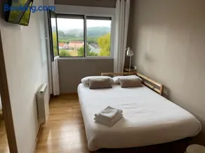 Pension 23-Vinte e Tres - Image 3
