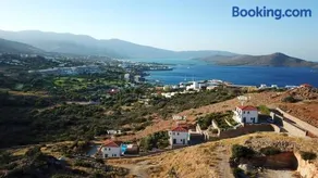 Maris Villas - Image 1