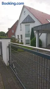 Haardblick - Image 2