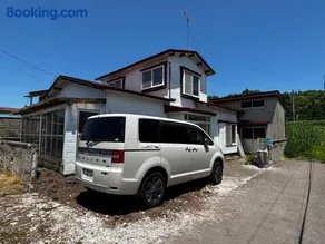 長峰駅から徒歩3分ゲストハウスオオワニ - Image 3