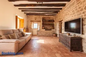 Masia Can Pla - Image 3