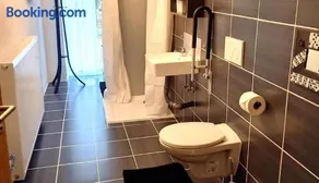 Ferienwohnung Pale - Image 3