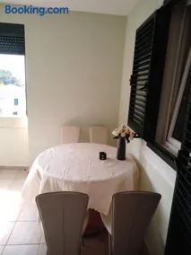 Apartman Ozi - Image 3