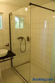 Chatičky u Dlouhé řeky - Image 3