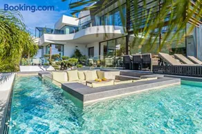 Villa Romeo by Abahana Luxe - Image 2