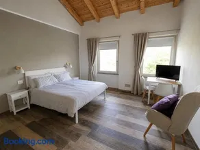 B&B La Piccola Lepre - Image 2