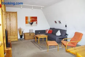 Am Strandweg - Image 3