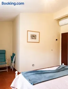 Casa à Porta do Torreão - Image 1
