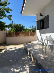 Aegean House - Image 3