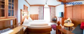 Hotel Herrschaftstaverne - Image 2