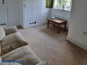 Cranberry Cottage - Image 4