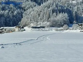 Hohlbichlgut - Image 3
