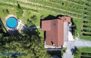 Kuća za odmor Pri Brozu - Image 2