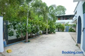 Hidden Heaven Villa - Image 1