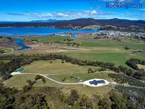 George River Park - Image 2