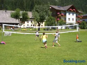Pension Haus Edelweiss - Image 2