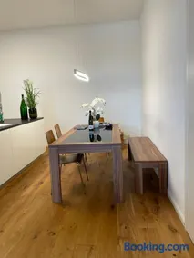 Loft in bester Lage - Image 2