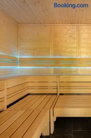 Landhaus Schnorrenberg, Wellness & Nature - Image 3