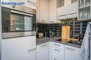 Tolle Wohnung mit Sonnenbalkon - Image 3