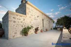 Margarita's Stone House - Image 1