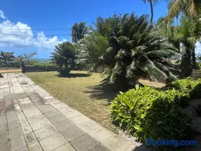 Casa de Praia Tamandaré - Image 3