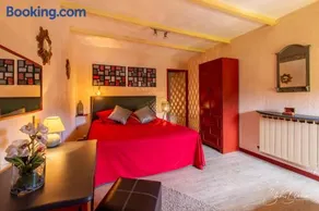 Le Relais Des Dentelles - Image 3