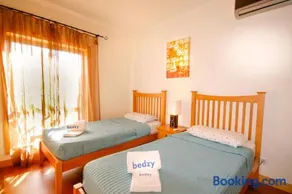 Apartamento Corcovada - By Bedzy - Image 5