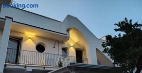 Antana Guest House - Image 2