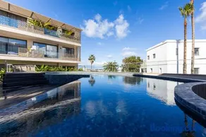 Residence Opale - Image 1