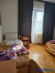 Motel Brdjak Ićo - Image 2