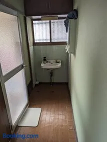 Shared room second - Image 2