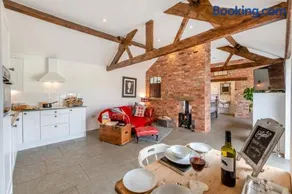1 Bed in Sinnington oc-w29090 - Image 3
