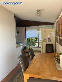 Sunclass Tignale Bungalow Gardasee - Image 4
