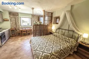 Agriturismo Summer - Image 2