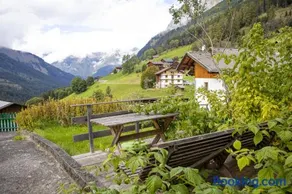 ZumSchutzpatron - Image 4