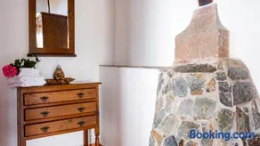 Charming Apartment in Los Silos, 80m² with Terrace - Image 4