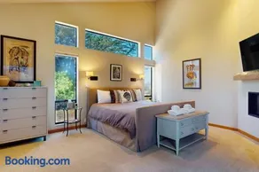 West Meadow - Image 4