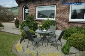 Ferienwohnungen Thomsen - Image 1